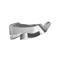 Kalia AC1081-110 - UMANI? Double Robe Hook