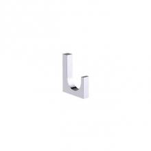 Kartners 288137-SF - MUNICH - Coat Hook- Special