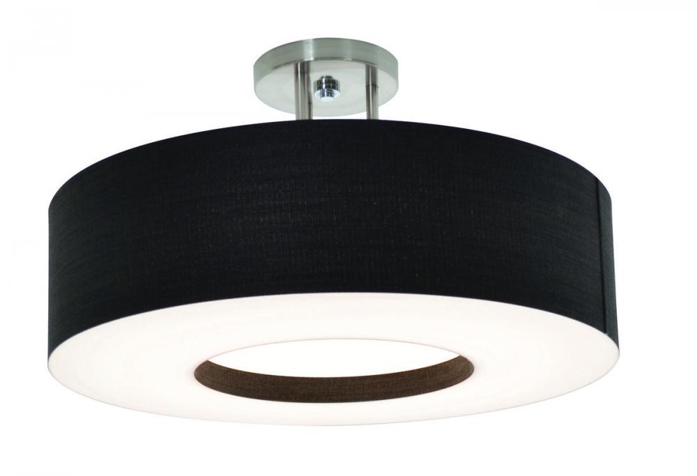 MONTCLAIR CEILING LED 30W 2400lm 120-277V