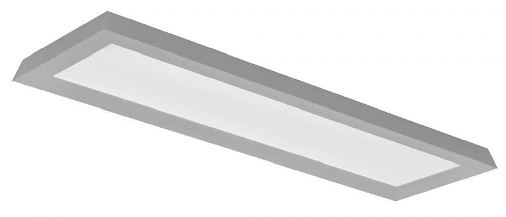 Zurich 51" LED Linear