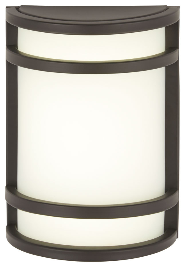 Bay Viewâ„¢ - LED Outdoor Pocket Lantern