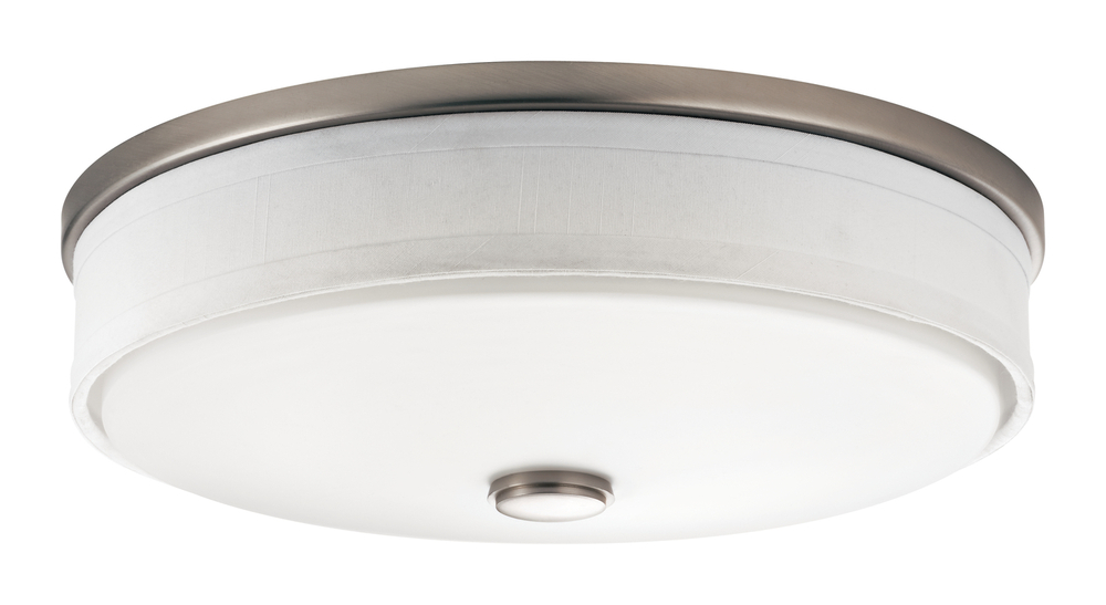 Flush Mount LED