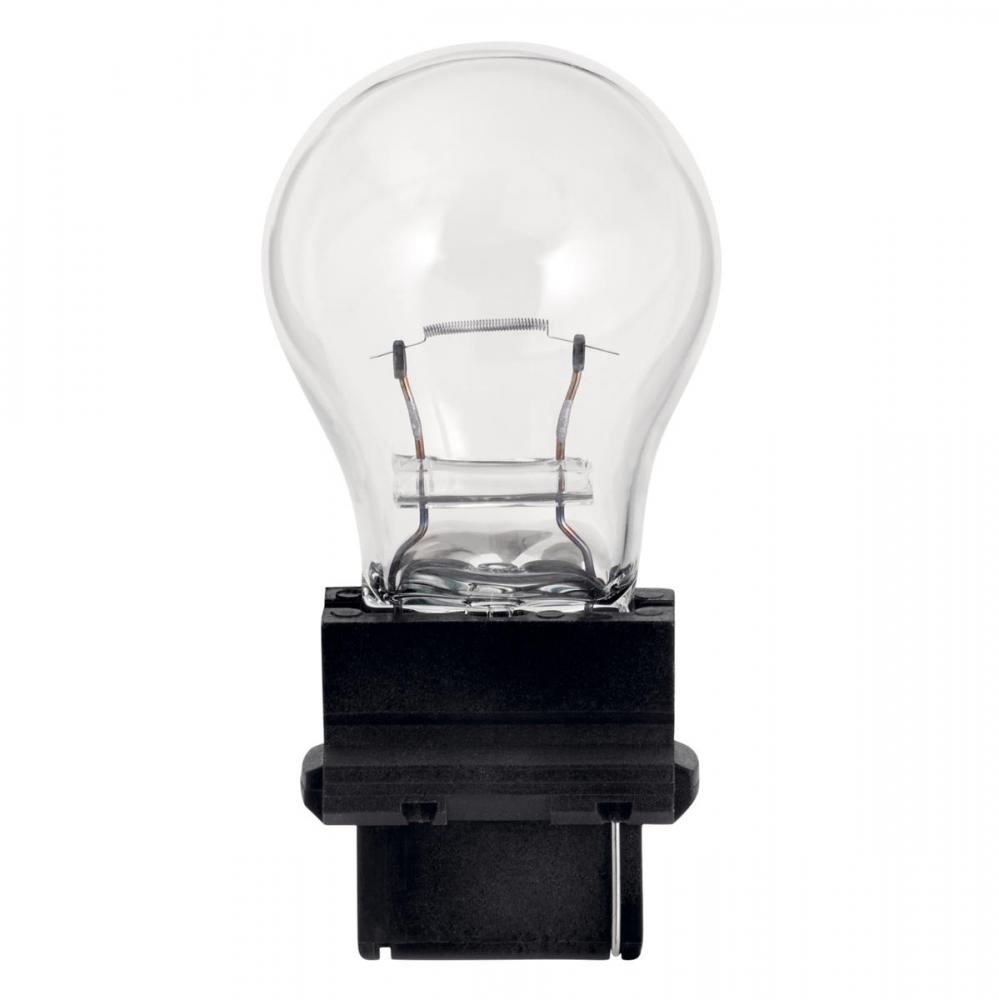 Accessory Bulb 3156 24.4W (10 pack)