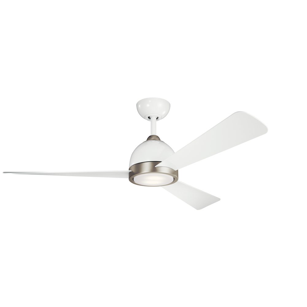 56 inch Incus Fan