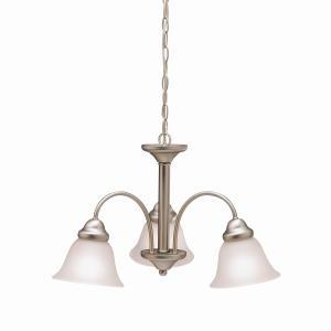 Chandelier 3Lt