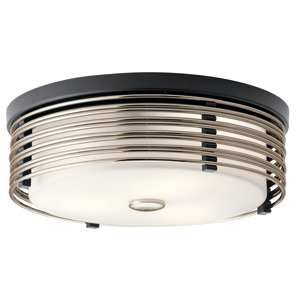 Flush Mount 2Lt