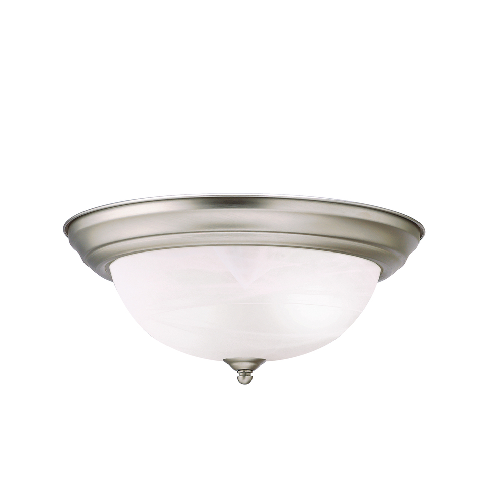 Flush Mount 2Lt