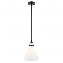 Kichler 52774BK - Pendant Medium 1Lt