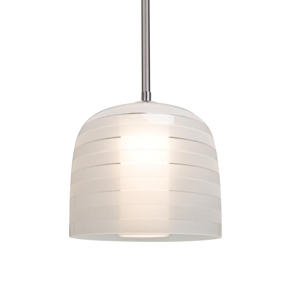 Besa Mitzi 7 Cord Pendant