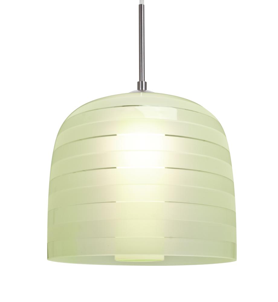 Besa Mitzi 10 Cord Pendant