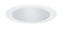 Juno 254 BWH - 6" Par 30 Deep Baffle