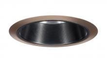 Juno 24 BSC - 6" Trim Baffle