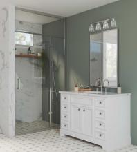 PROG_Condo_Apt_Bathroom_Silver_Sage_P300460-009_3D_appshot.jpg