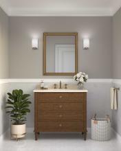 PROG_Estrada_PowderRoom_P300476-015_3D_appshot.jpg