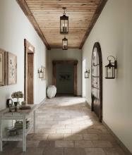 PROG_Farmhouse_Hallway_P550004-020_P560021-020_3D_appshot.jpg