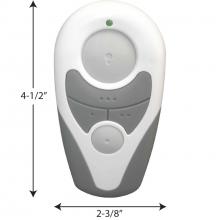 PROG_P2662-01dimensions_silo.jpg