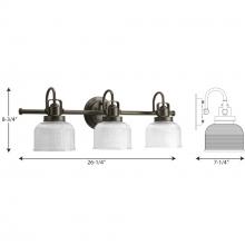 PROG_P2992-74dimensions_silo.jpg