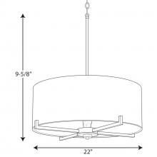 PROG_P500108-078dimensions_lineart.jpg