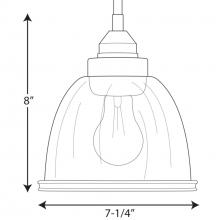 PROG_P500137dimensions_lineart.jpg