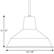 PROG_P5087dimensions_lineart.jpg