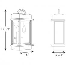 PROG_P560002dimensions_lineart.jpg