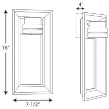 PROG_P560029dimensions_lineart.jpg