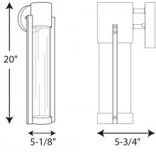 PROG_P560056dimensions_lineart.jpg