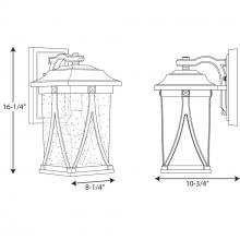 PROG_P560114dimensions_lineart.jpg