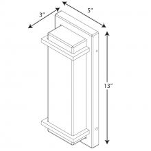 PROG_P560210-xxx-30dimensions_lineart.jpg