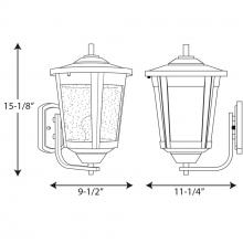 PROG_P6075dimensions_lineart.jpg