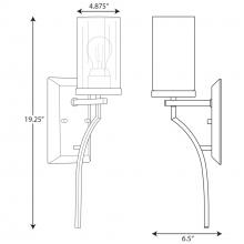 PROG_P710073dimensions_lineart.jpg