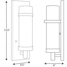 PROG_P710087dimensions_lineart.jpg