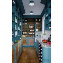 PROG_Pantry_Teal_P350217-164_3D_appshot.jpg