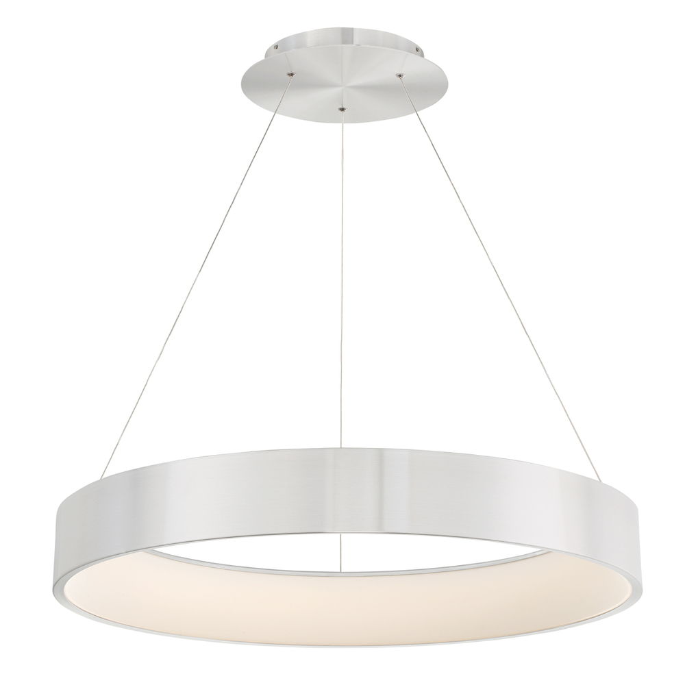 CORSO Pendant Light