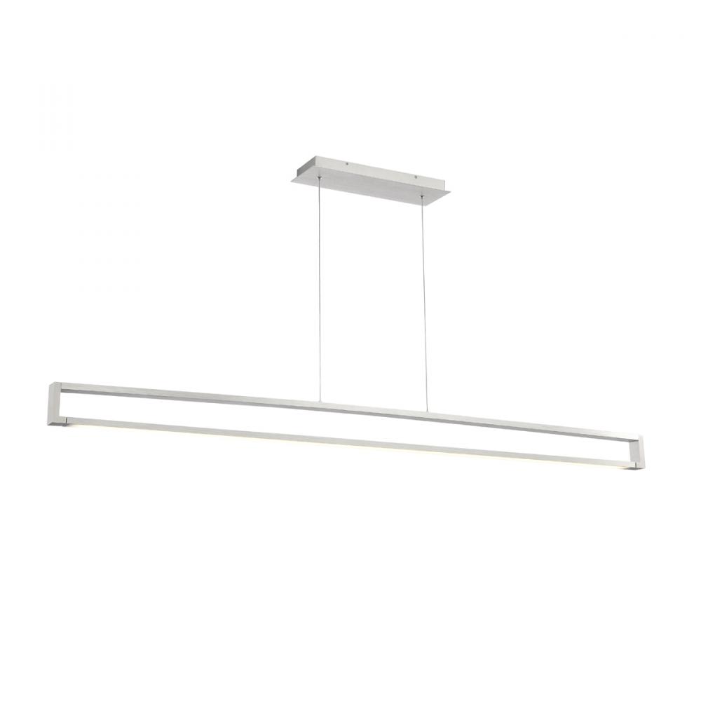 LUNE Linear Pendant