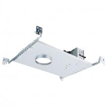 WAC US R2FBFT-2 - FQ 2" Frame-In Trimmed 21W