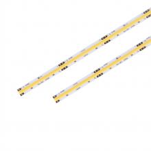 WAC US T24-GE2-100-27WT - GEMINI LED Tape