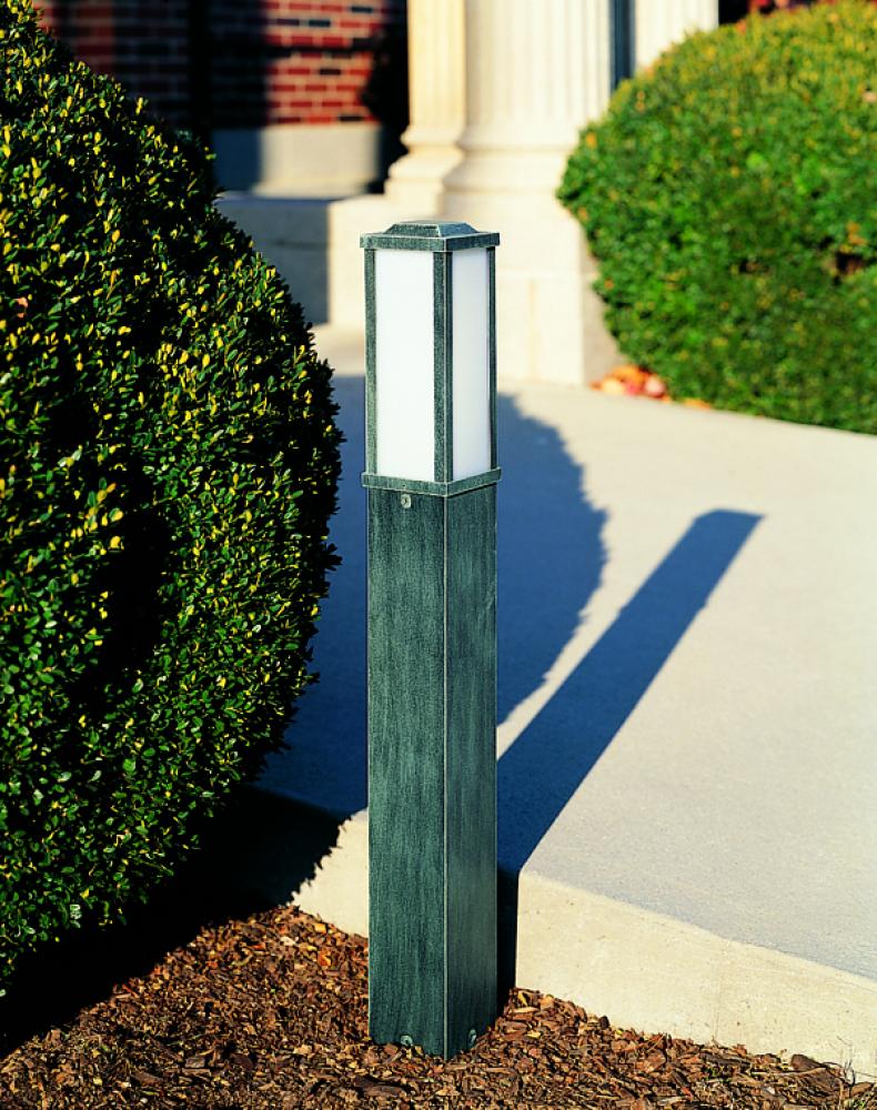 Landscape Lighting