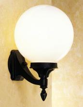 Hanover Lantern B16314 - Omni Medium