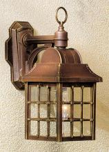 Hanover Lantern B8212RM - Revere Small