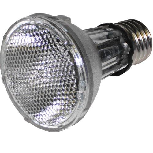 80684 LED PAR20 8W