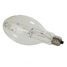 Halco Lighting MP400/BU/CSTF 60502 - 60502 400W MP ED37