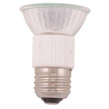 Halco Lighting PAR16/6WW/FL/LED2 80697 - 80697 LED PAR16