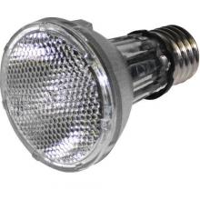 Halco Lighting PAR20/8PB/FL/LED 80684 - 80684 LED PAR20 8W