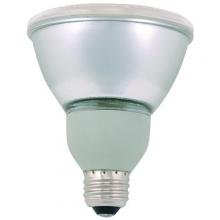 Halco Lighting PAR30/14NW/SP/LED2 80678 - 80678 LED PAR30