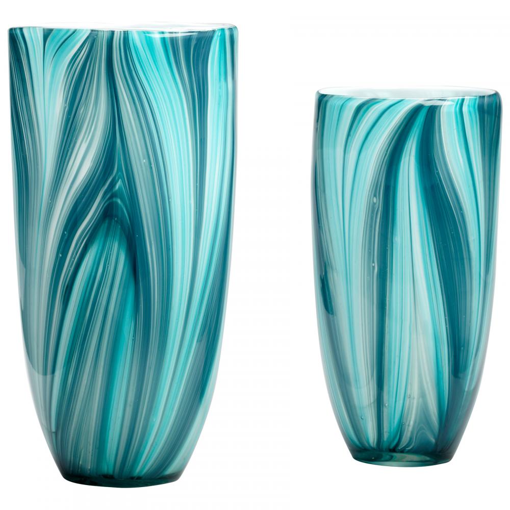 Turin Vase -LG