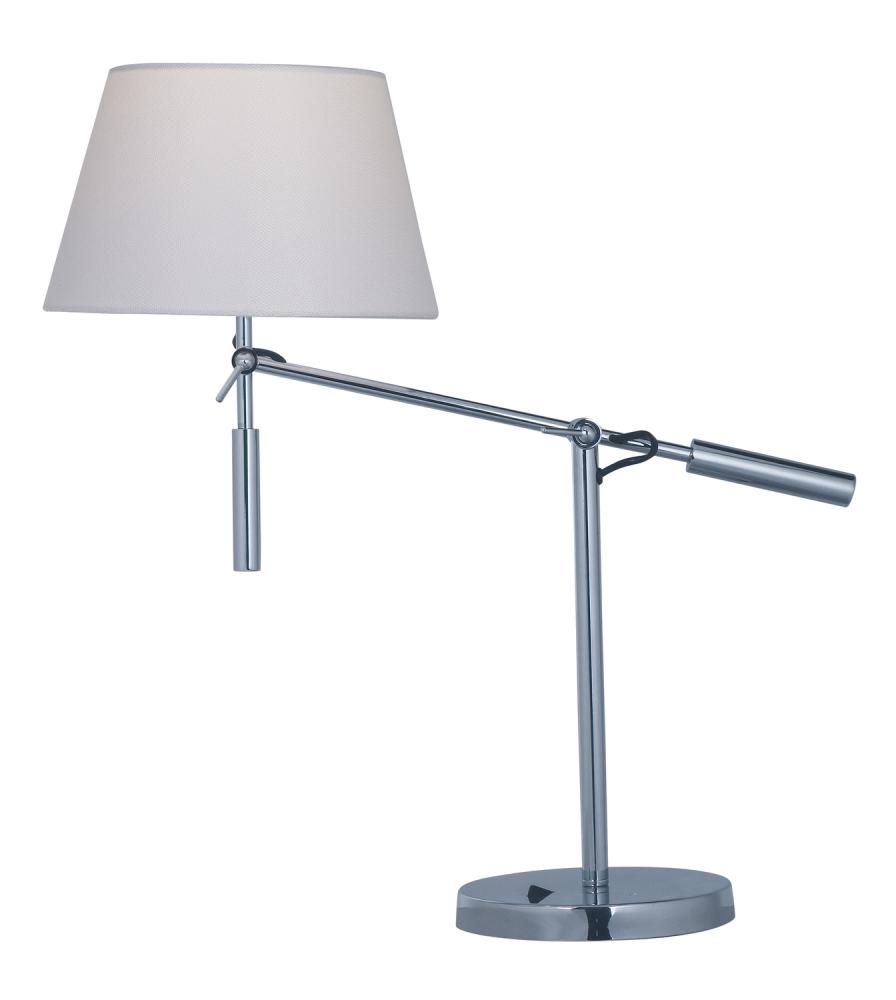 Hotel-Table Lamp