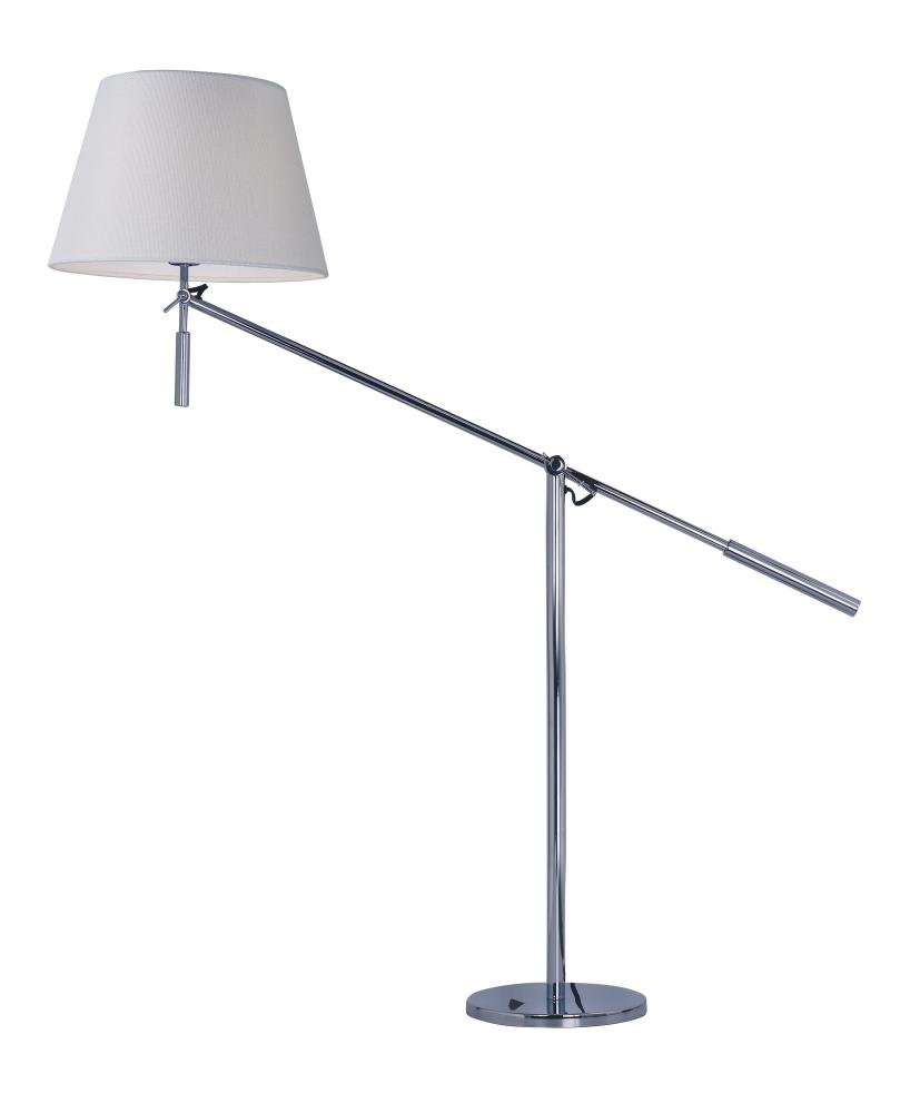 Hotel-Table Lamp