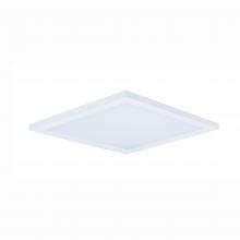 Maxim 58738WTWT - Wafer-Flush Mount