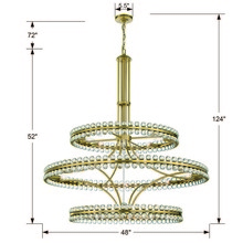 CLO-8000-AG_SPEC.jpg